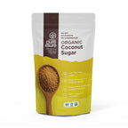 Pure & Sure Organic Coconut Sugar | Grocsy