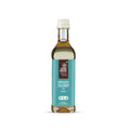 Pure & Sure Organic Cold Pressed Coconut Oil | Grocsy