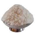 Coconut Powder / Kobbari Powder | Grocsy