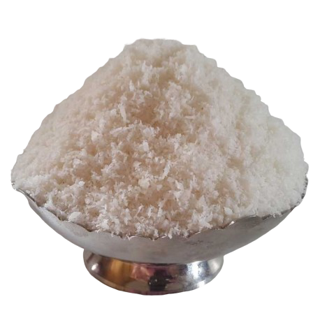 Coconut Powder / Kobbari Powder | Grocsy