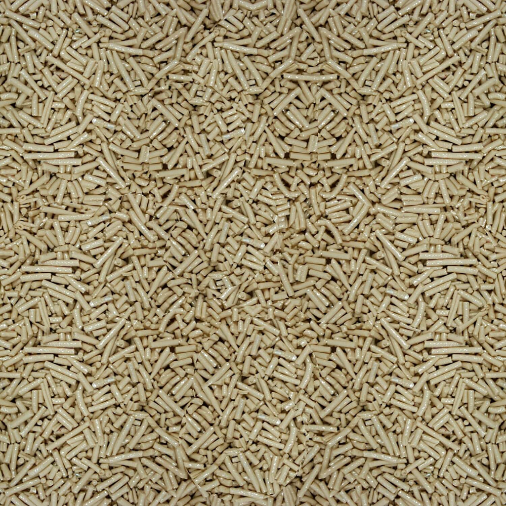Confect Coffee Vermicelli Sprinkles | Grocsy