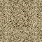 Confect Coffee Vermicelli Sprinkles | Grocsy