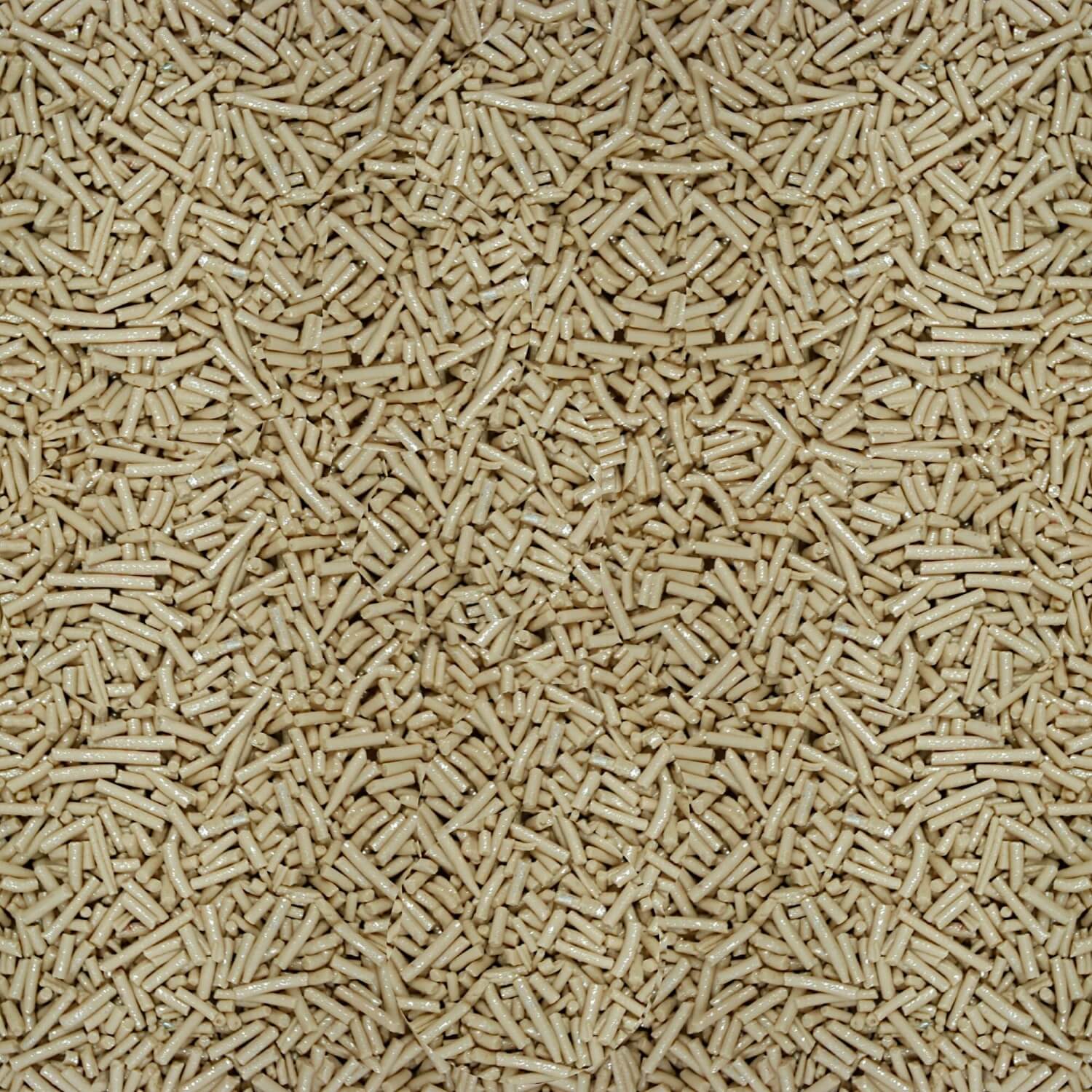 Confect Coffee Vermicelli Sprinkles | Grocsy