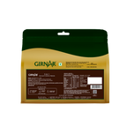 Girnar Instant Premix 3 In 1 Coffee | Grocsy