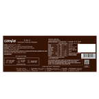 Girnar Instant Premix 3 In 1 Coffee | Grocsy