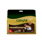 Girnar Instant Premix 3 In 1 Coffee | Grocsy