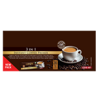 Girnar Instant Premix 3 In 1 Coffee | Grocsy