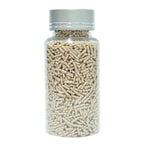 Confect Coffee Vermicelli Sprinkles | Grocsy