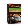 Girnar Instant Premix Coffee With Elaichi | Grocsy