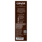 Girnar Instant Premix Coffee With Elaichi | Grocsy