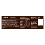 Girnar Instant Premix Coffee With Elaichi | Grocsy