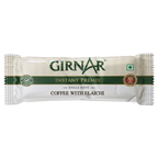 Girnar Instant Premix Coffee With Elaichi | Grocsy