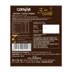 Girnar Instant Premix 3 In 1 Coffee | Grocsy