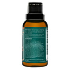 Jiva Ayurveda Kumkumadi Face Oil | Grocsy