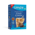 Girnar Instant Premix Cold Coffee | Grocsy