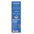 Girnar Instant Premix Cold Coffee | Grocsy