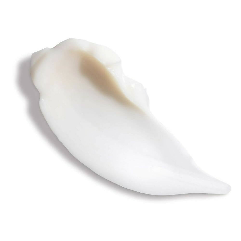 Caudalie Paris Resveratrol - Lift Firming Night Cream | Grocsy