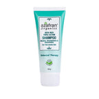 Azafran Organics Soya Rich Triple Action Shampoo | Grocsy