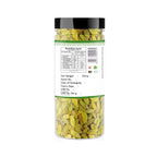 Yum Yum Green Raisins Jar | Grocsy