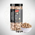 Yum Yum Black Pepper Makhana Jar | Grocsy