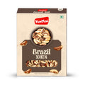 Yum Yum Brazil Nuts Box | Grocsy