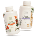 Sacred Grove Gently Cleanse Combo | Grocsy