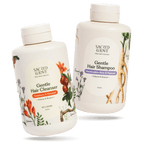 Sacred Grove Gently Cleanse Combo | Grocsy