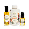 Sacred Grove Hair Growth Kit for Men | Grocsy