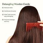 Sacred Grove Hairgrowth Combo | Grocsy