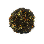 Tea Sense Bombay Cutting Masala Chai | Grocsy