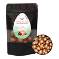 Confect Copper | Edible Chocolate Eggs | Grocsy