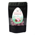 Confect Pink | Edible Chocolate Eggs | Grocsy