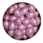 Confect Pink | Edible Chocolate Eggs | Grocsy