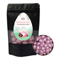 Confect Pink | Edible Chocolate Eggs | Grocsy