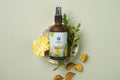 Birdsong Body Mist Bergamot Spring | Grocsy