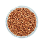 Confect Copper Sparkling Sugar | Grocsy