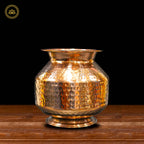 Copper Adikalash | Grocsy
