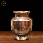 Copper Adikalash: Embrace the Divine Essence | Grocsy