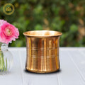 Copper Punch Patra: Embrace the Traditions of India | Grocsy