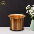 Copper Punch Patra - Embrace the Rich Flavors of Traditional | Grocsy