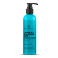Botanic Hearth Jojoba Oil & Hyaluronic Acid Conditioner | Grocsy