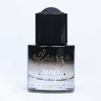 Aflairza Magic Drops - Waterproof & Sweat-Resistant Makeup Serum | Grocsy