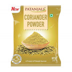 Patanjali Spices Combo Pack | Grocsy