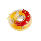 Corn Kerneler with Stainless Steel Blades | Grocsy