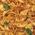 Agra Sweets Banjara Cornflakes Chudwa | Grocsy