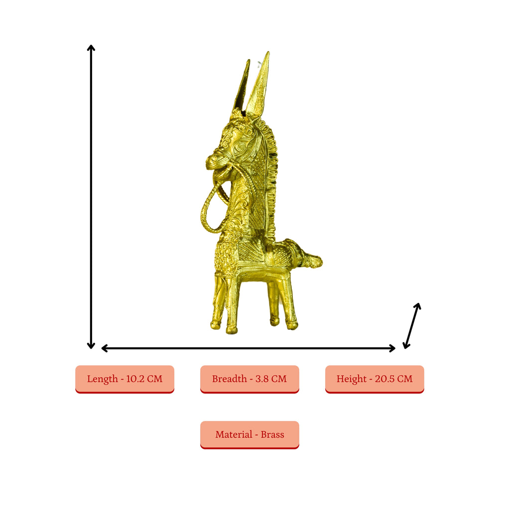 Sowpeace The Golden Gump | Grocsy