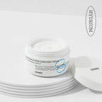 Cosrx Hydrium Moisture Power Enriched Cream - Korean Skincare | Grocsy