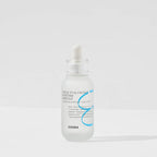 Cosrx Hydrium Triple Hyaluronic Moisture Ampoule - Korean Skincare | Grocsy