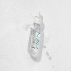 Cosrx Hydrium Triple Hyaluronic Moisture Ampoule - Korean Skincare | Grocsy