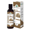 Korus Essential Cold Pressed Moringa Oil | Grocsy